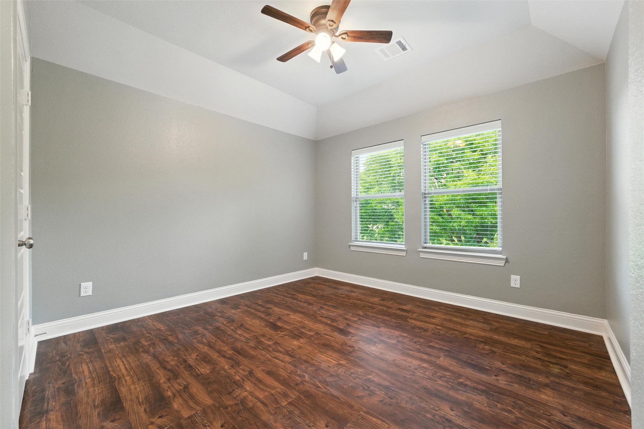 103 Water Garden Drive Waxahachie TX 75165