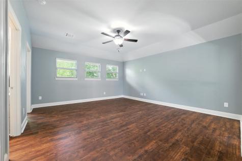 103 Water Garden Drive Waxahachie TX 75165