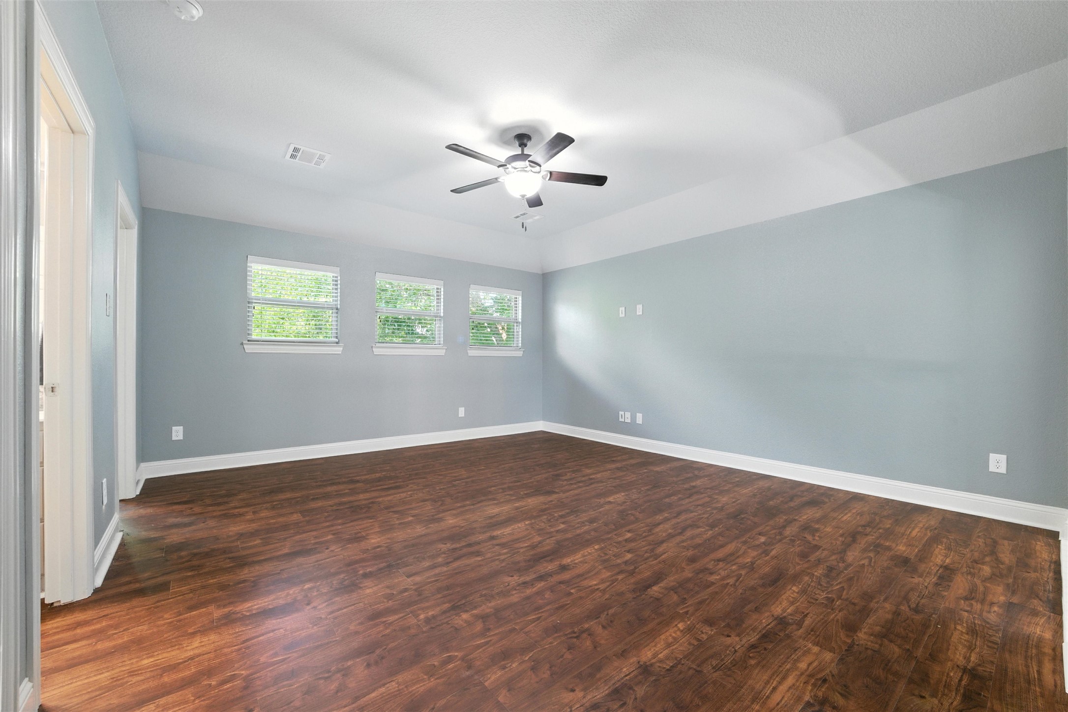 103 Water Garden Drive Waxahachie TX 75165