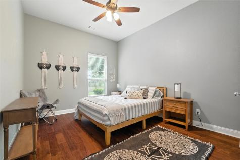 103 Water Garden Drive Waxahachie TX 75165
