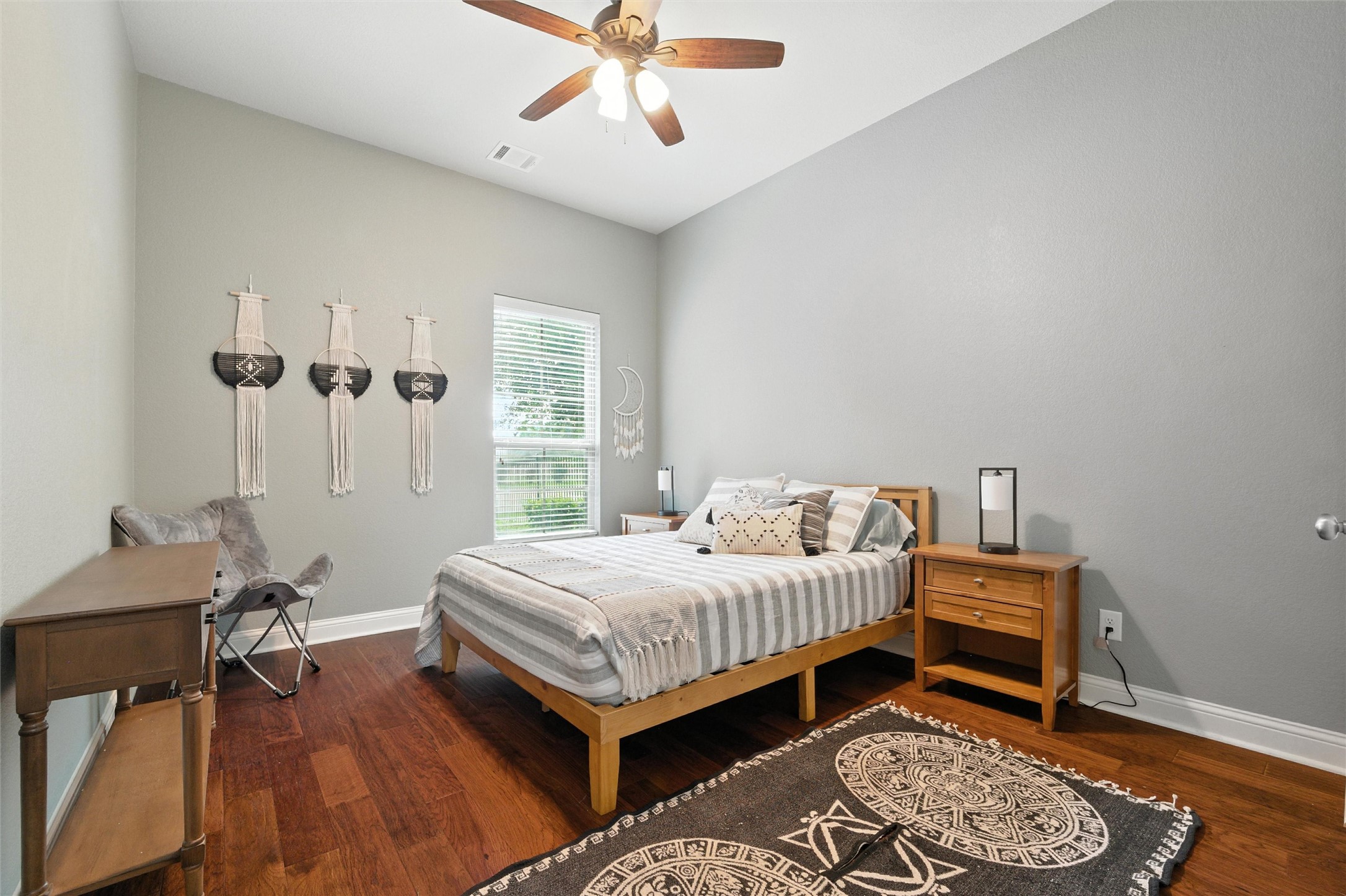 103 Water Garden Drive Waxahachie TX 75165