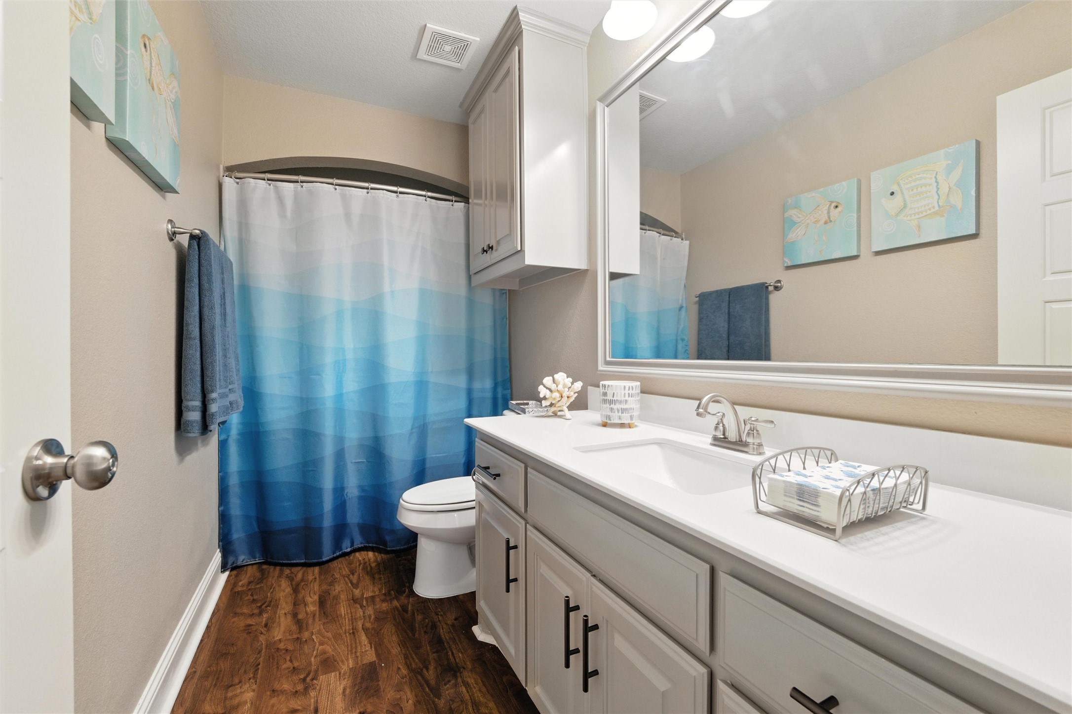 103 Water Garden Drive Waxahachie TX 75165