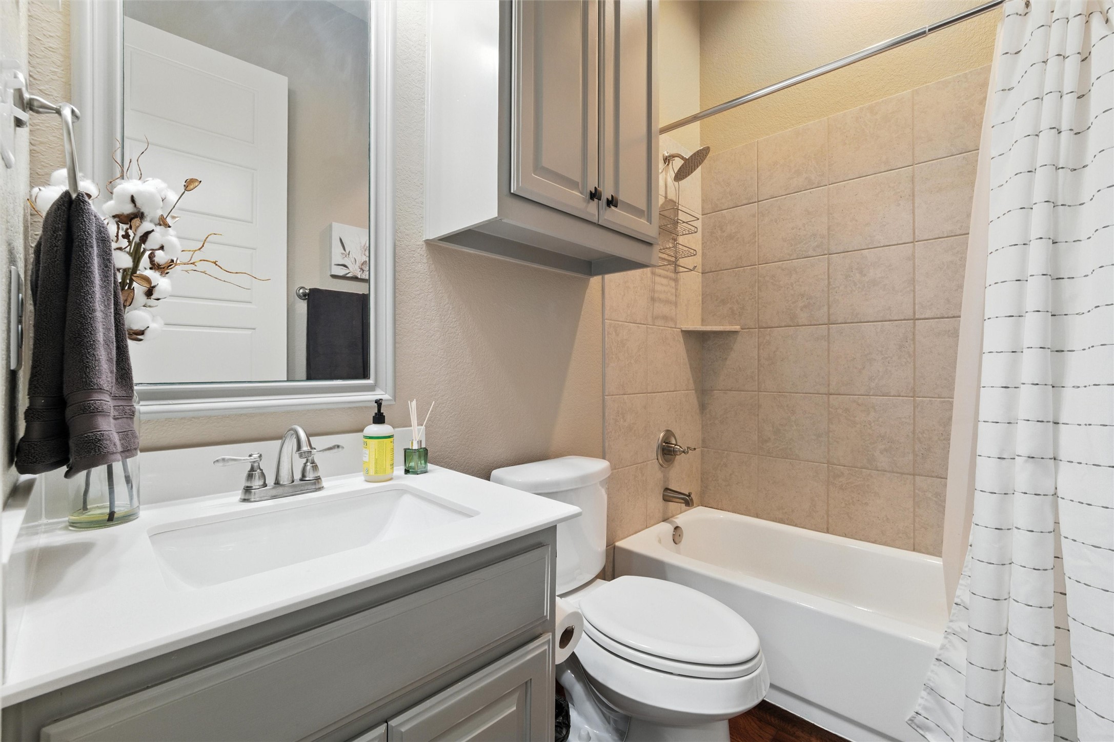 103 Water Garden Drive Waxahachie TX 75165