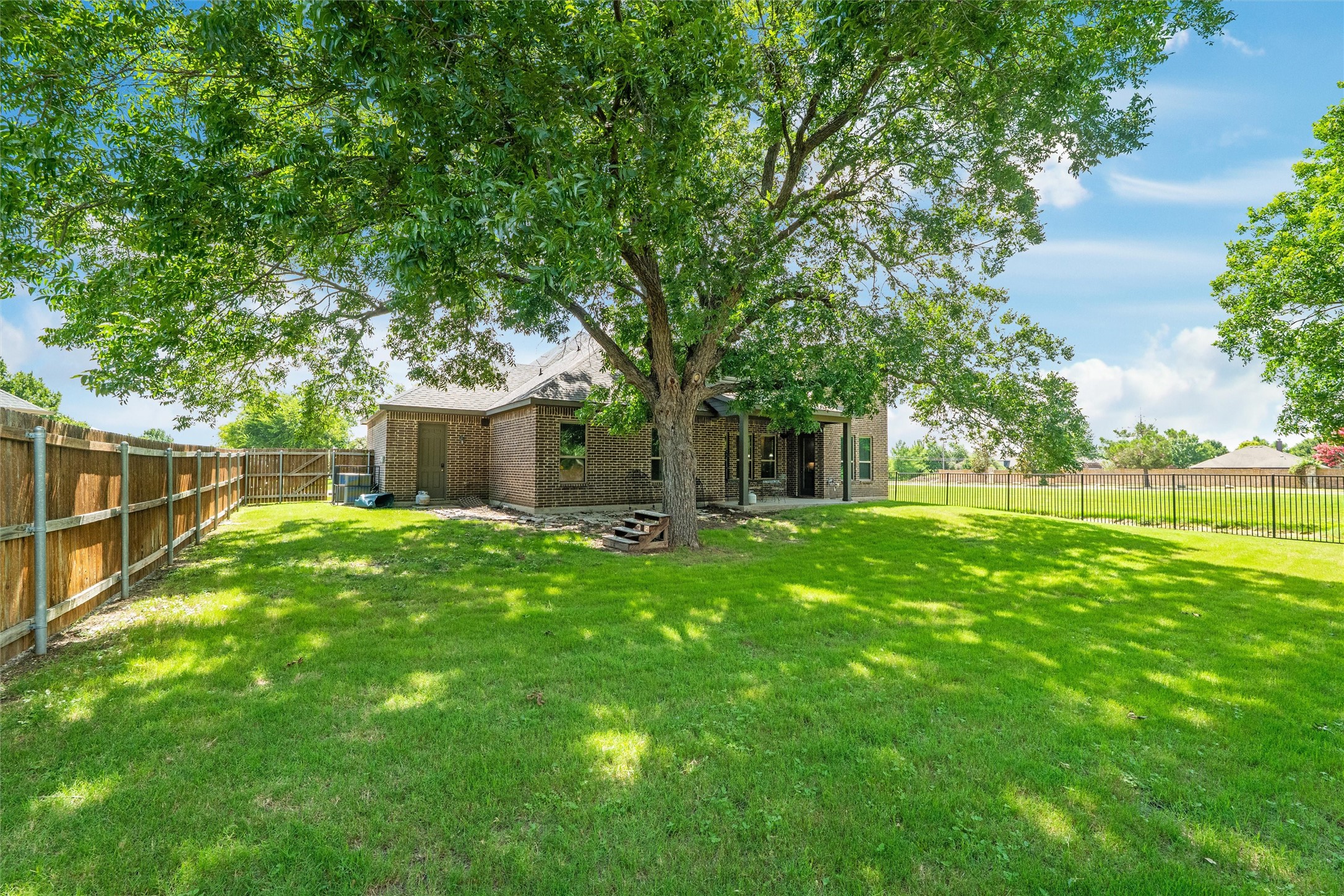 103 Water Garden Drive Waxahachie TX 75165