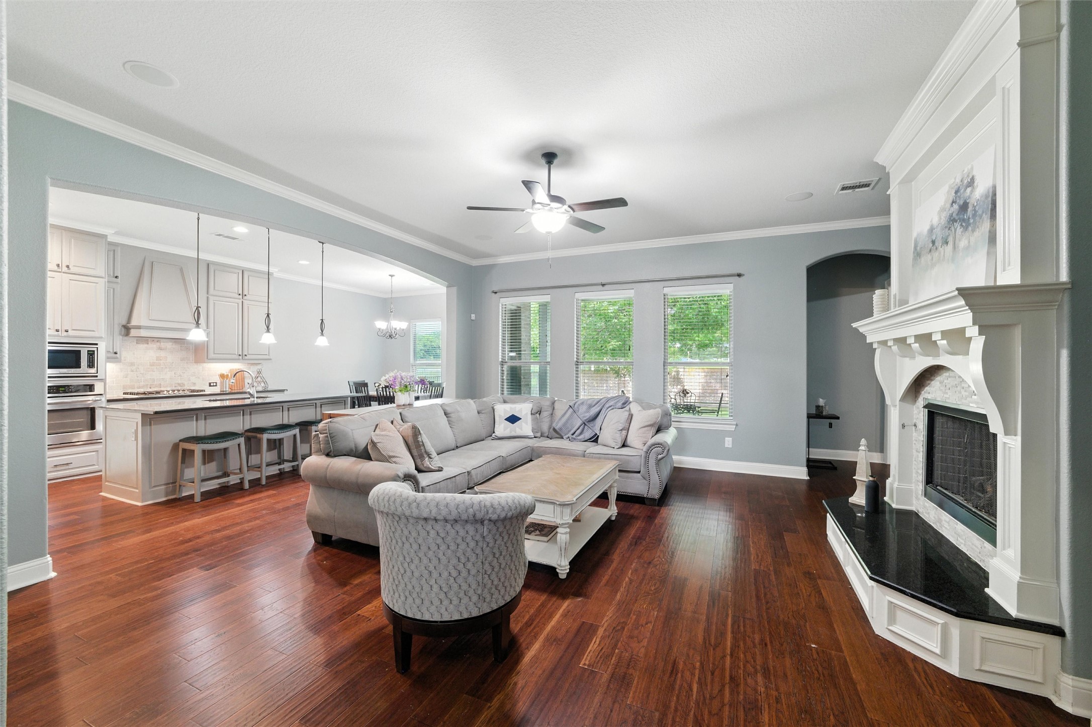 103 Water Garden Drive Waxahachie TX 75165