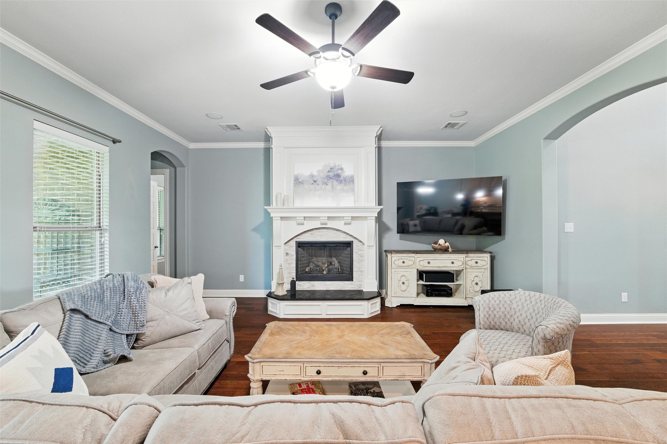 103 Water Garden Drive Waxahachie TX 75165