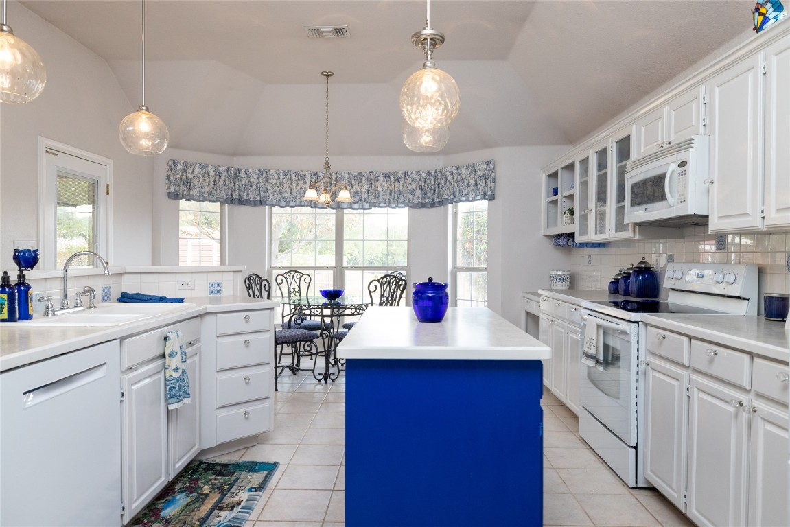 751 Jane Lane Weatherford TX 76085