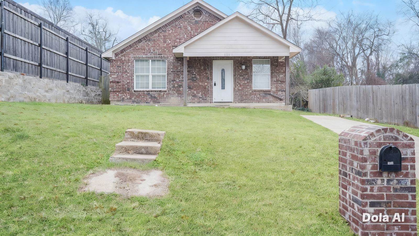1312 W Connally Street Tyler TX 75701