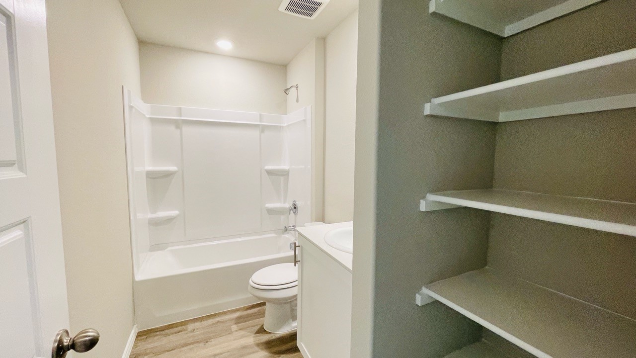 4237 Trickling Creek Lane Fort Worth TX 76036