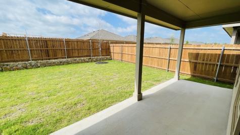 4237 Trickling Creek Lane Fort Worth TX 76036