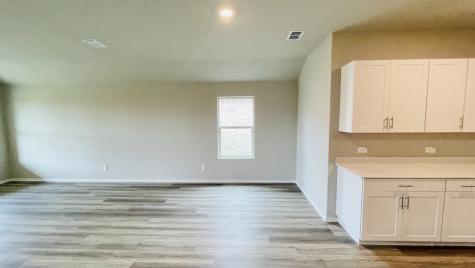 4237 Trickling Creek Lane Fort Worth TX 76036
