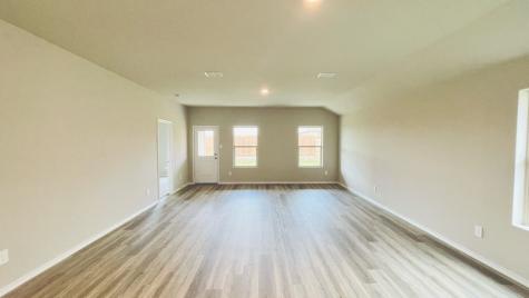 4237 Trickling Creek Lane Fort Worth TX 76036