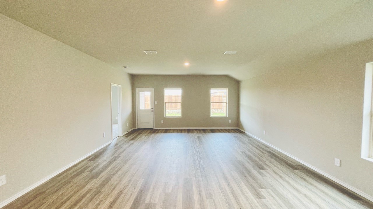 4237 Trickling Creek Lane Fort Worth TX 76036