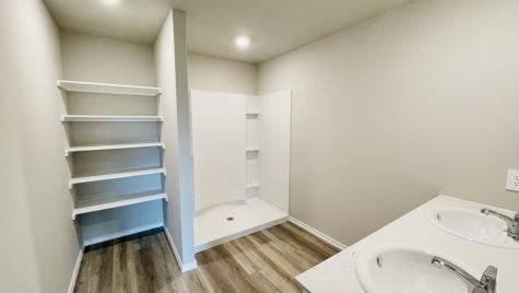 4237 Trickling Creek Lane Fort Worth TX 76036
