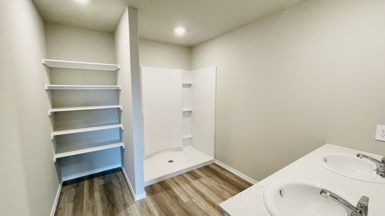 4237 Trickling Creek Lane Fort Worth TX 76036