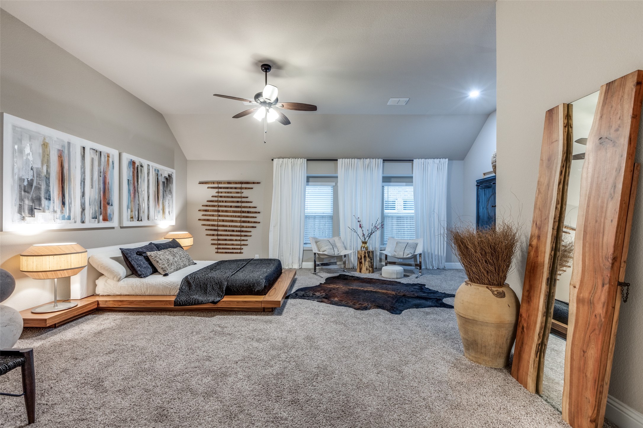 1605 George Lane Little Elm TX 75068
