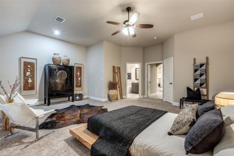 1605 George Lane Little Elm TX 75068
