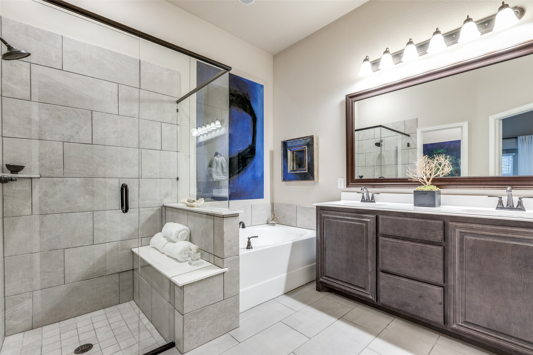 1605 George Lane Little Elm TX 75068