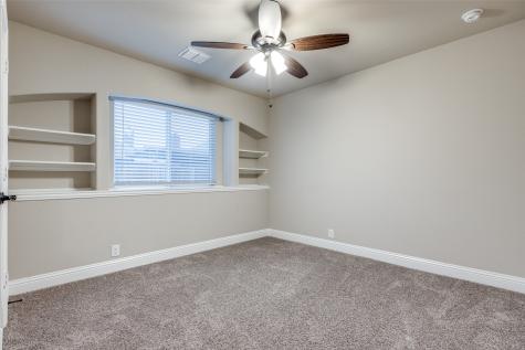 1605 George Lane Little Elm TX 75068