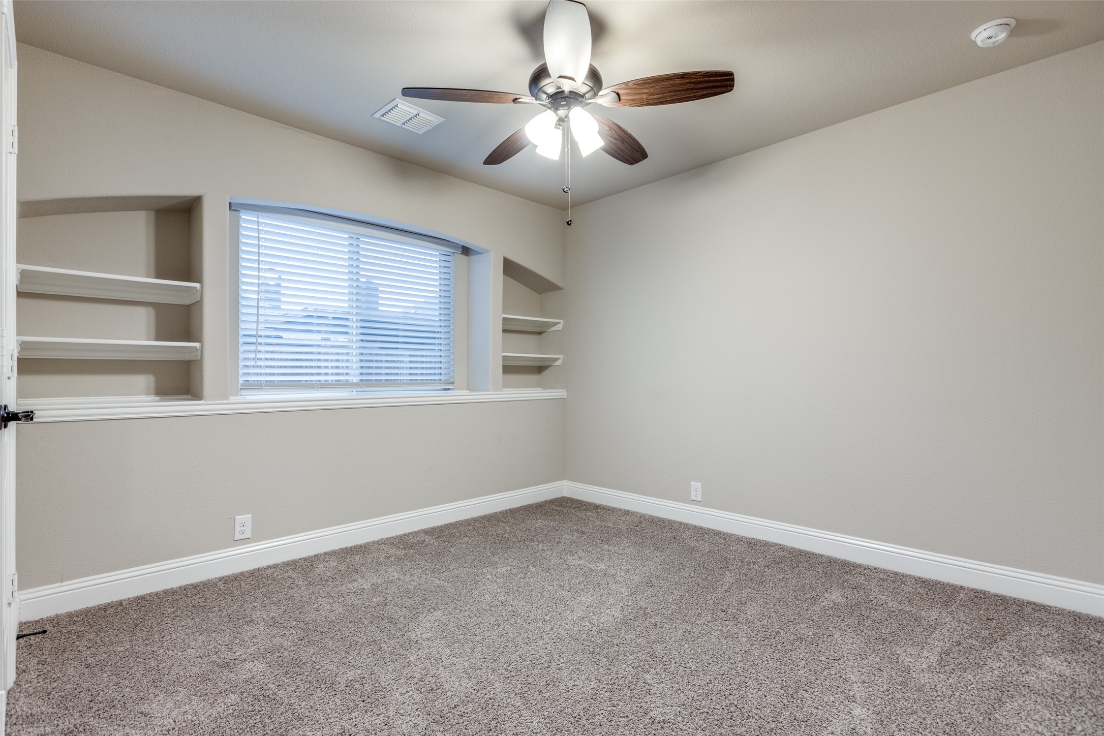 1605 George Lane Little Elm TX 75068