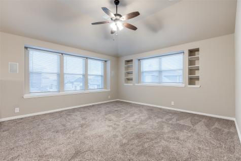 1605 George Lane Little Elm TX 75068