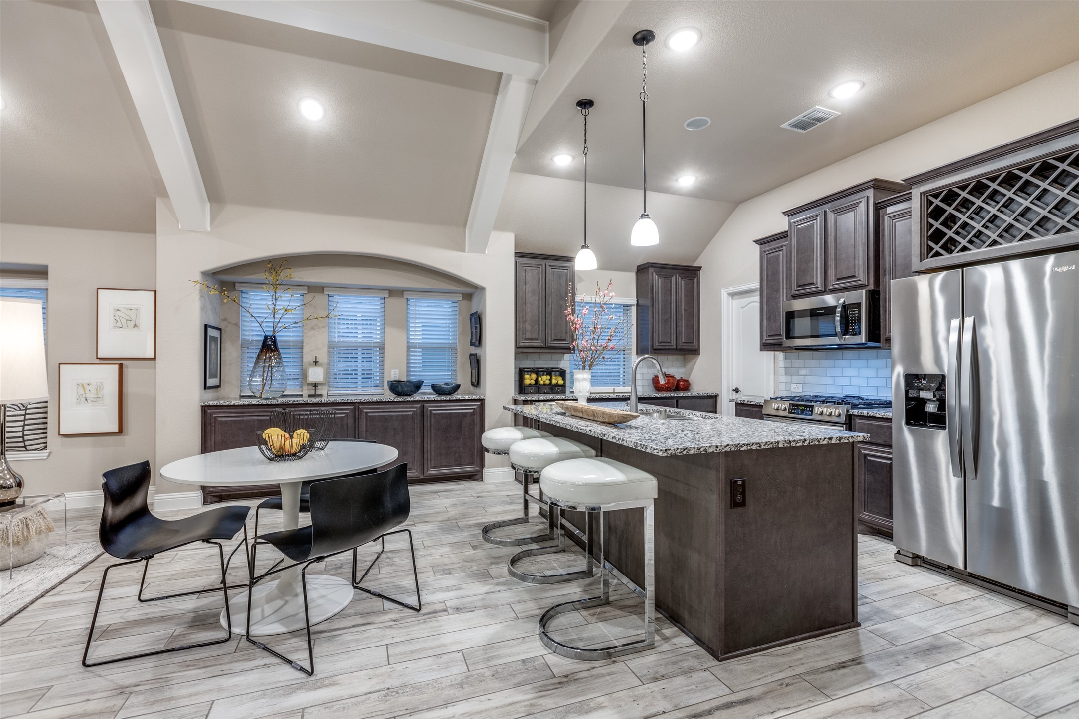 1605 George Lane Little Elm TX 75068