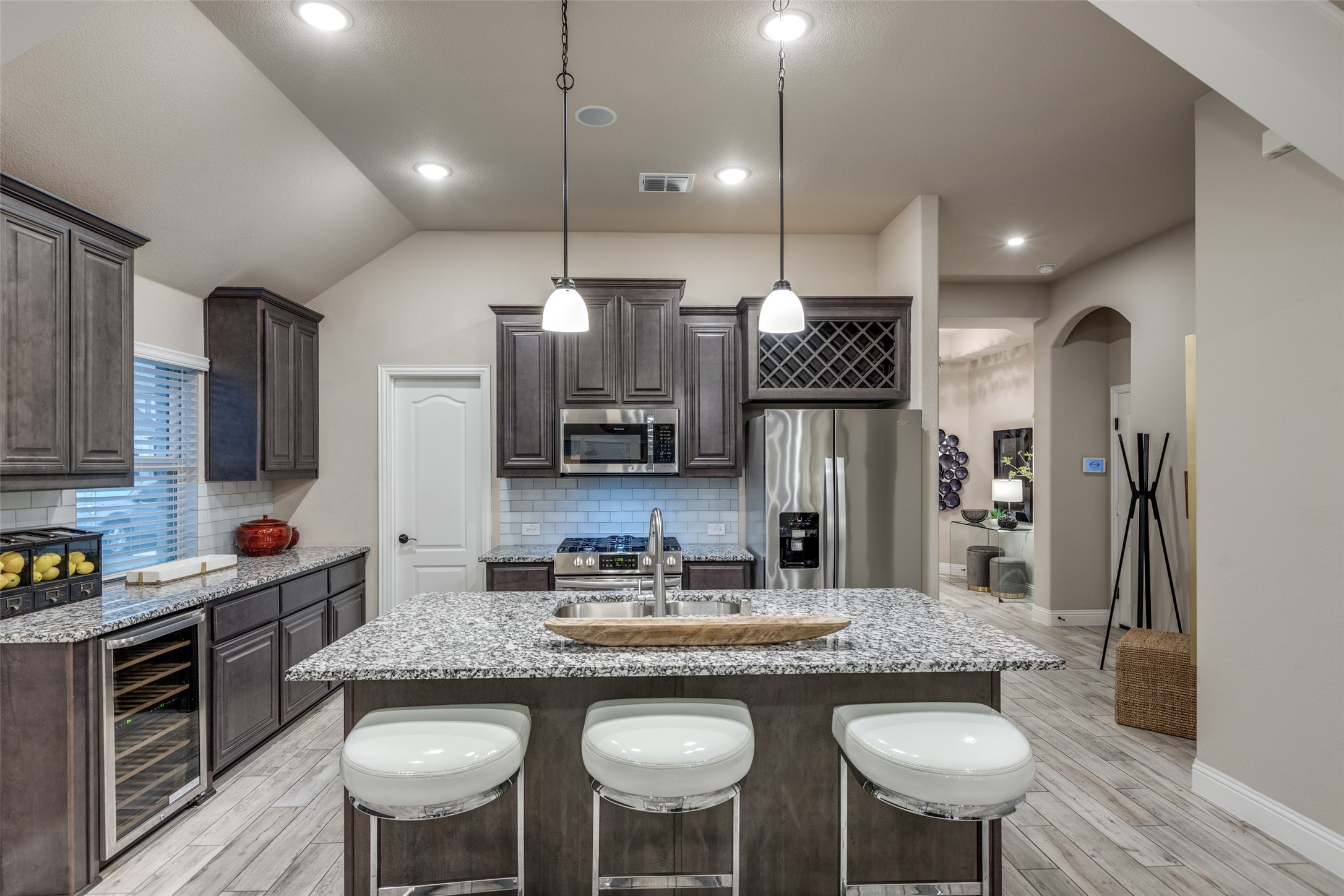 1605 George Lane Little Elm TX 75068