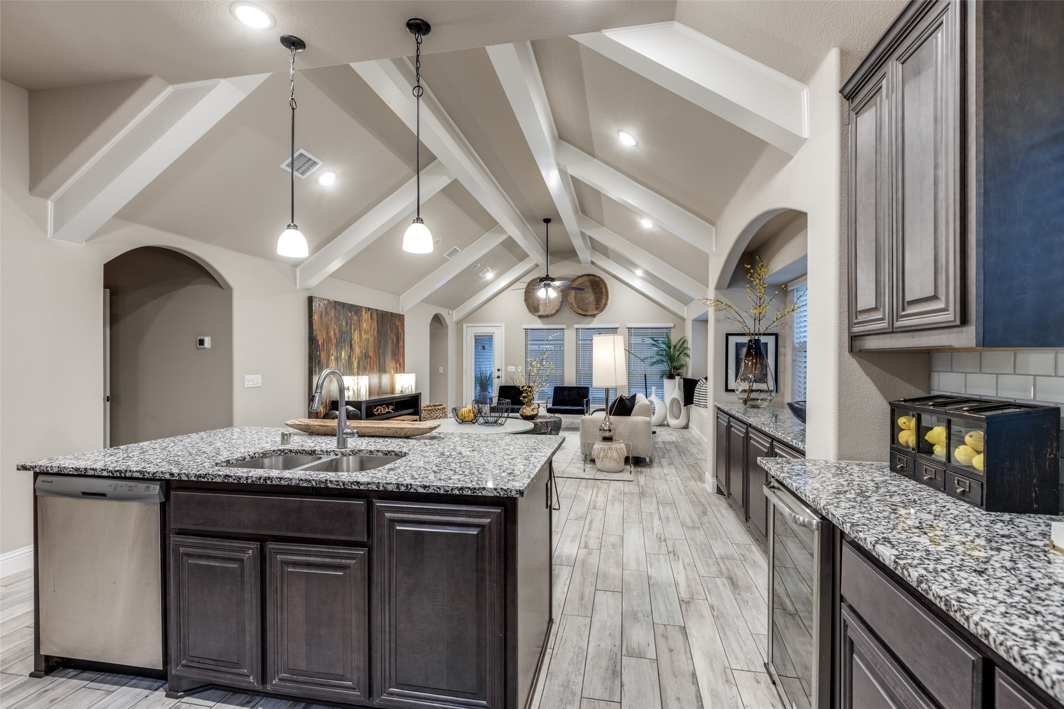 1605 George Lane Little Elm TX 75068
