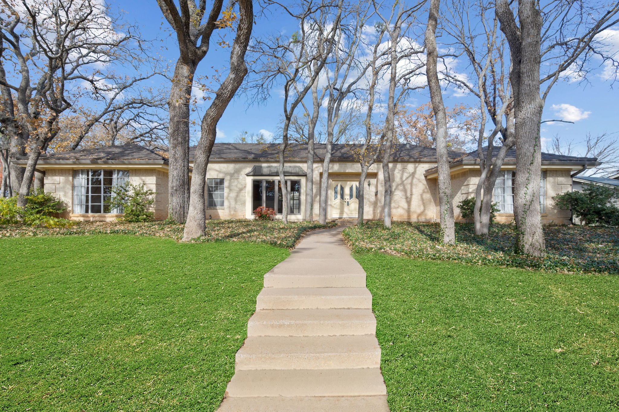 5021 Sugar Lake Road Fort Worth TX 76103