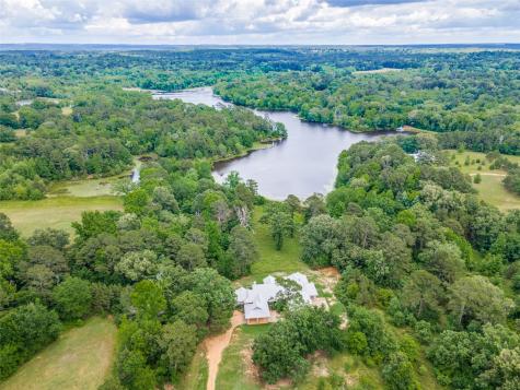 1322 Private Road 7891 Mineola TX 78612