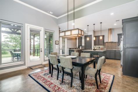 1322 Private Road 7891 Mineola TX 78612