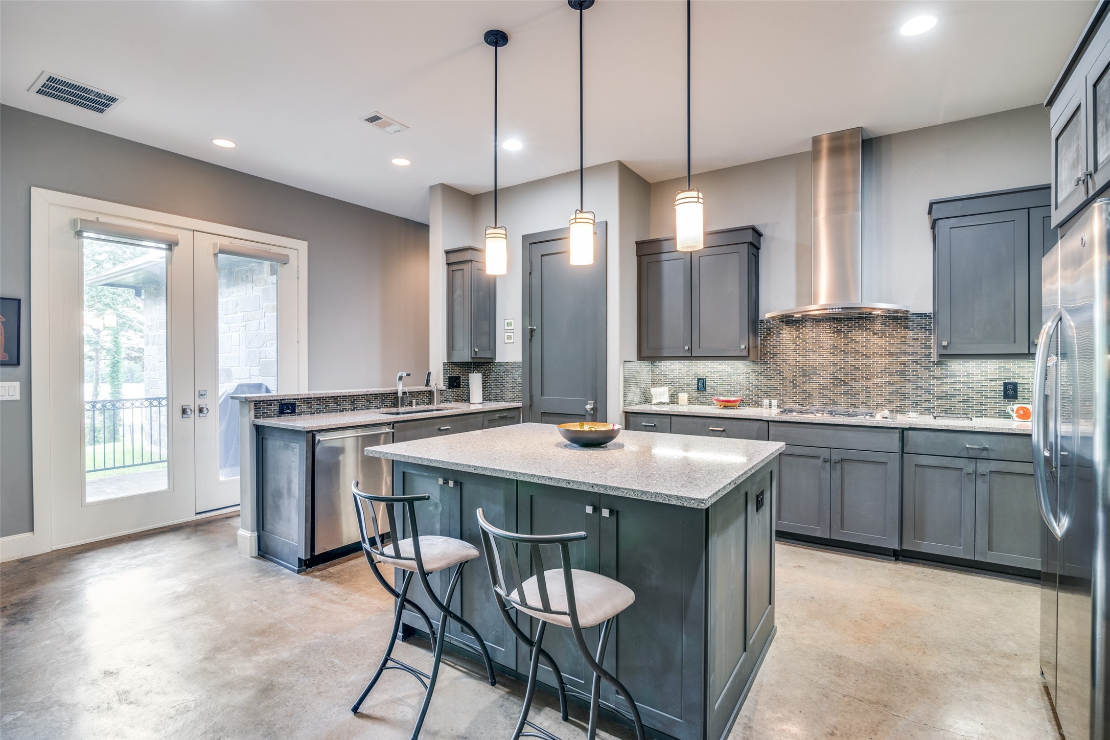 1322 Private Road 7891 Mineola TX 78612