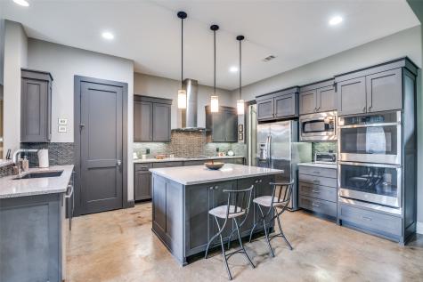 1322 Private Road 7891 Mineola TX 78612