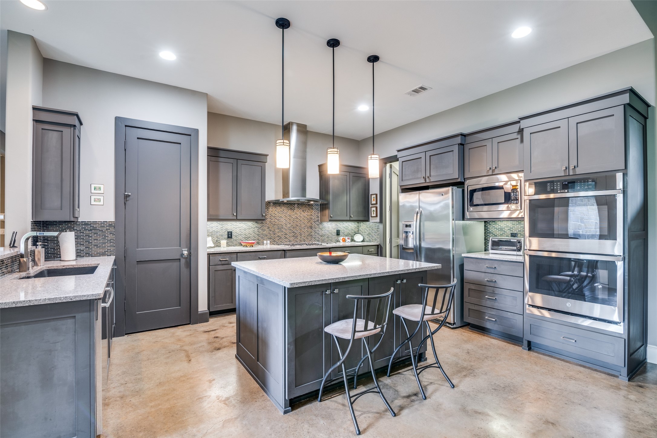 1322 Private Road 7891 Mineola TX 78612