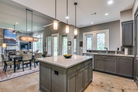 1322 Private Road 7891 Mineola TX 78612