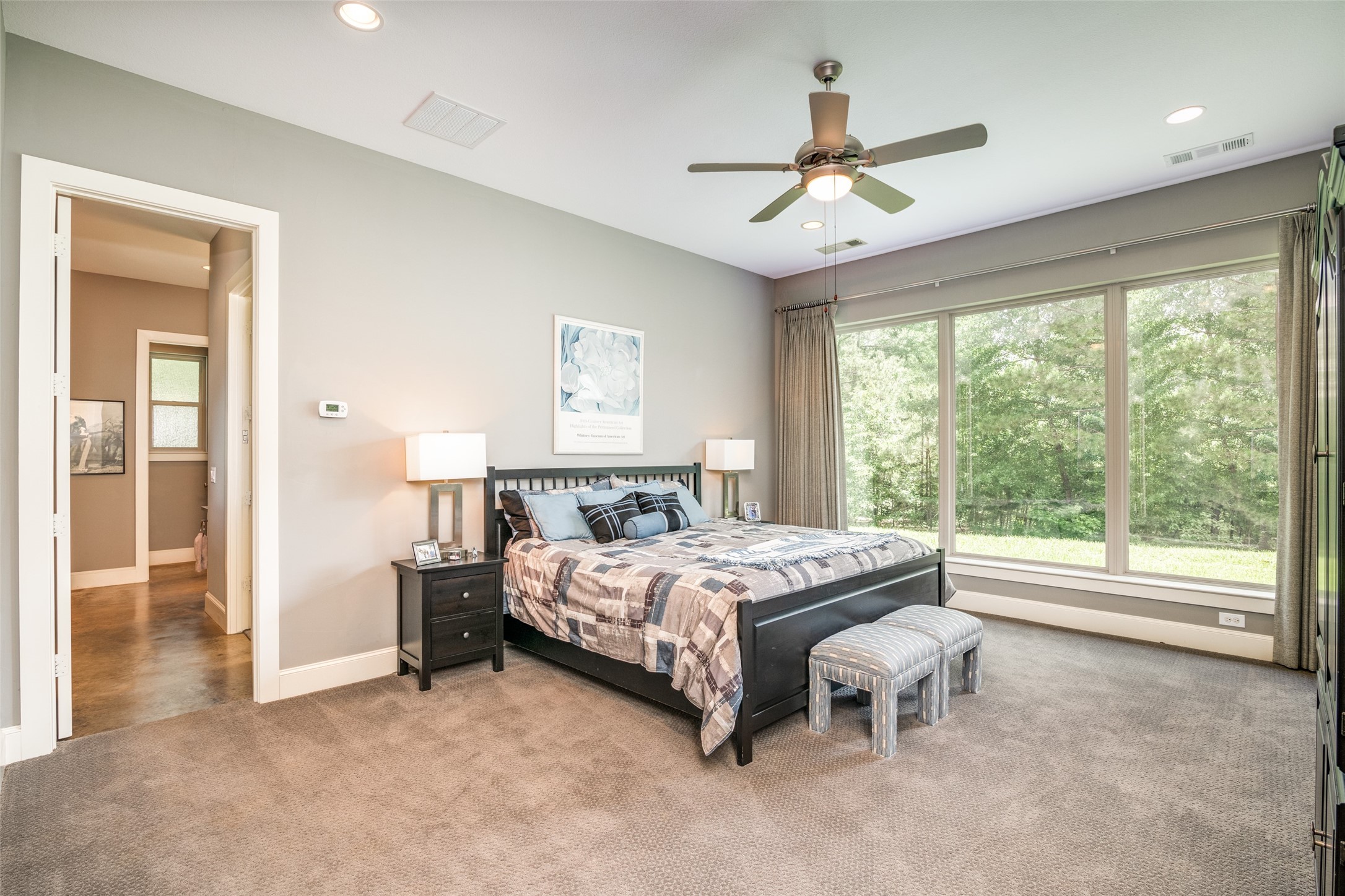 1322 Private Road 7891 Mineola TX 78612