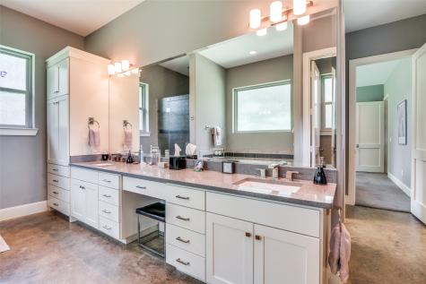 1322 Private Road 7891 Mineola TX 78612