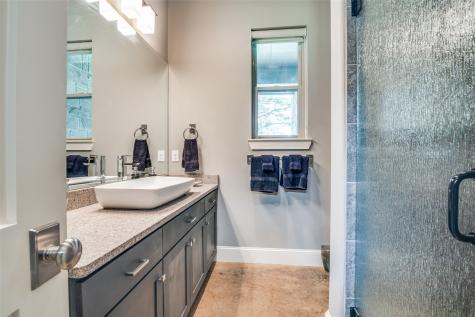1322 Private Road 7891 Mineola TX 78612