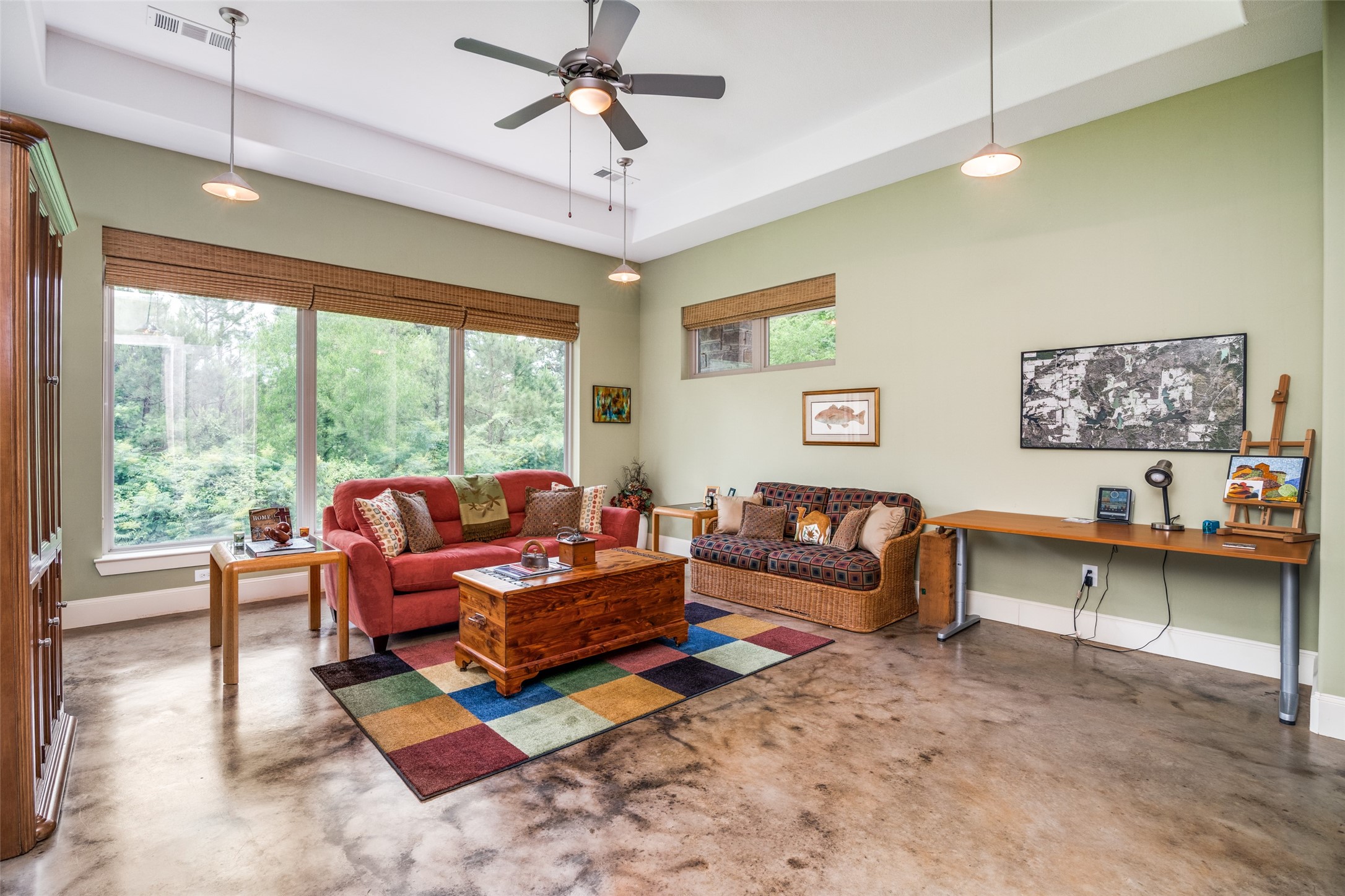 1322 Private Road 7891 Mineola TX 78612
