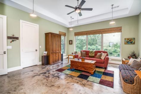1322 Private Road 7891 Mineola TX 78612