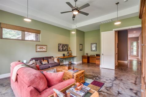 1322 Private Road 7891 Mineola TX 78612