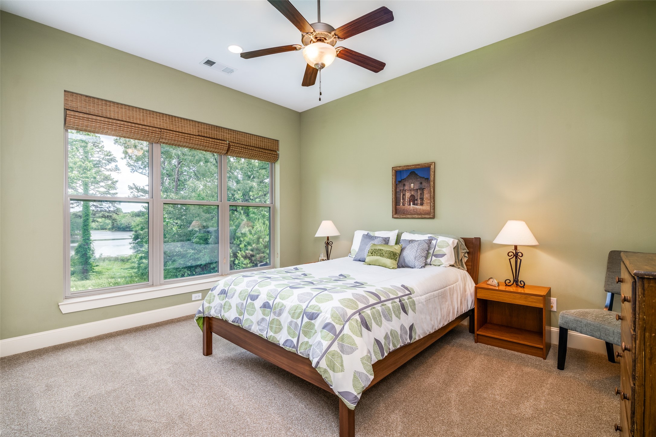 1322 Private Road 7891 Mineola TX 78612