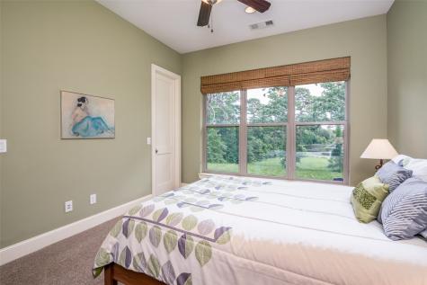 1322 Private Road 7891 Mineola TX 78612