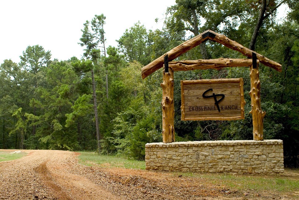 1322 Private Road 7891 Mineola TX 78612
