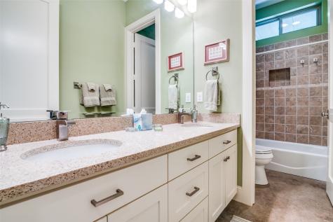 1322 Private Road 7891 Mineola TX 78612