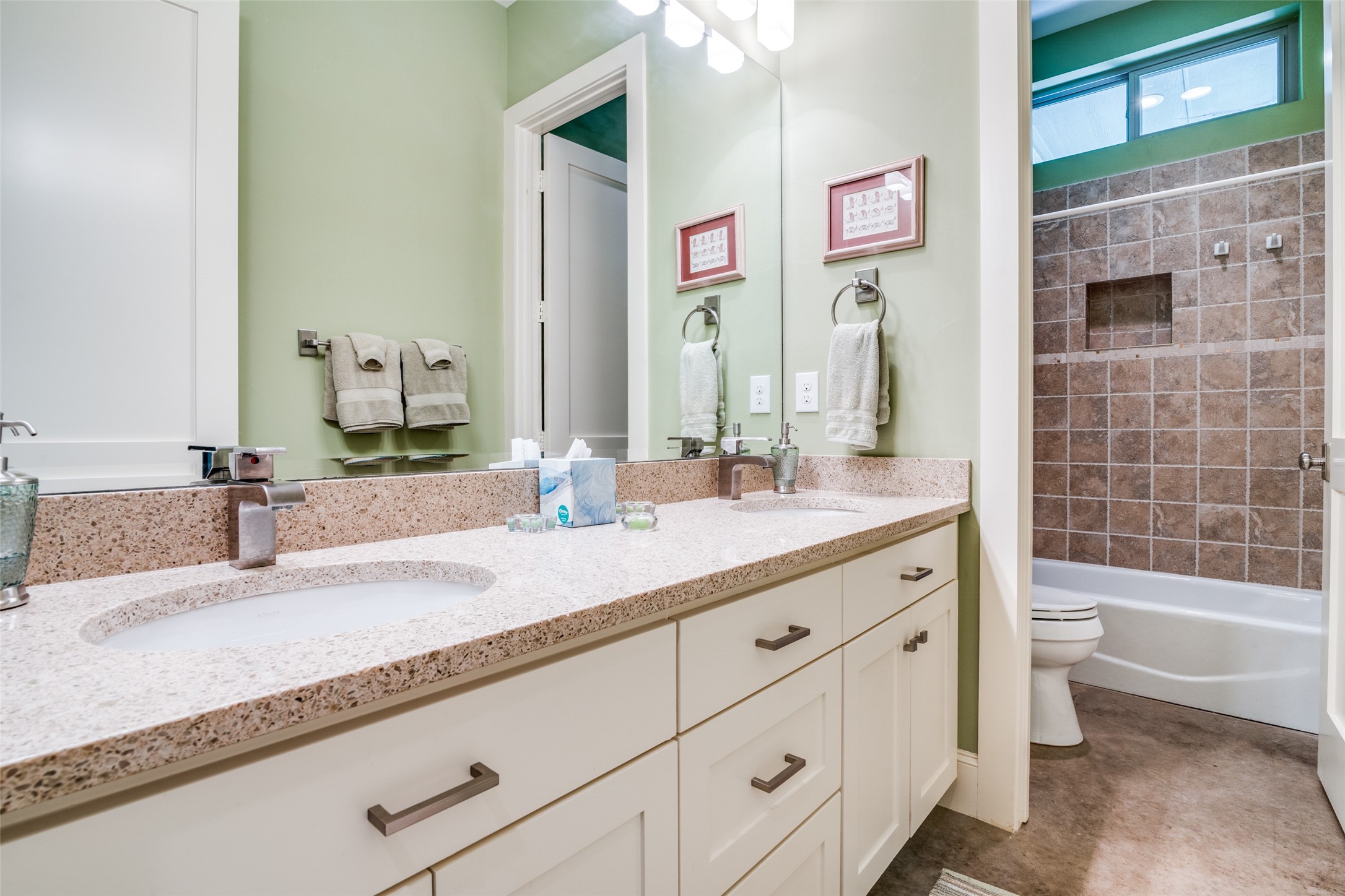 1322 Private Road 7891 Mineola TX 78612
