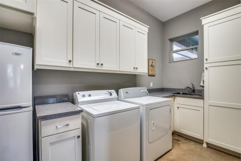 1322 Private Road 7891 Mineola TX 78612
