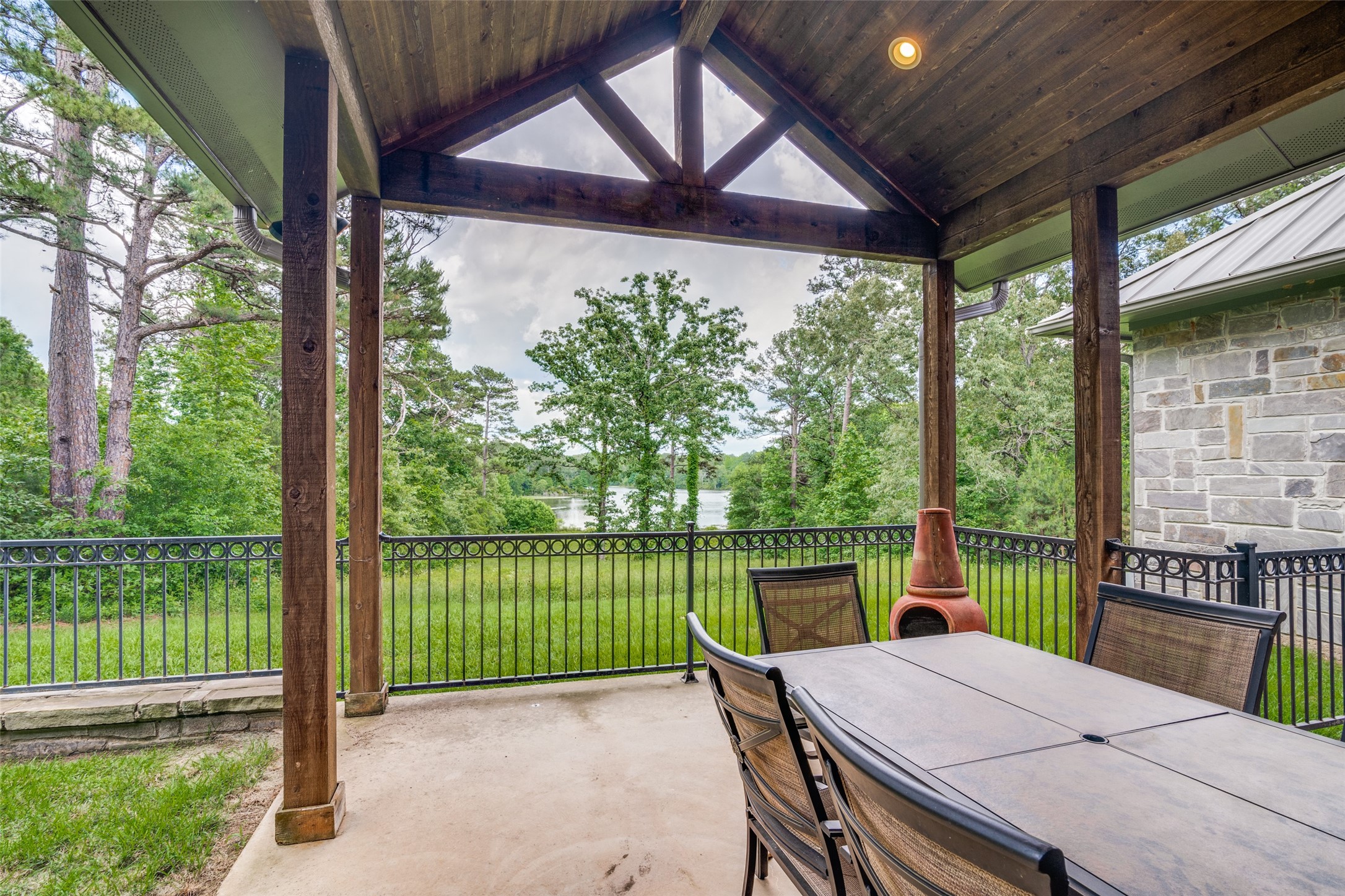 1322 Private Road 7891 Mineola TX 78612