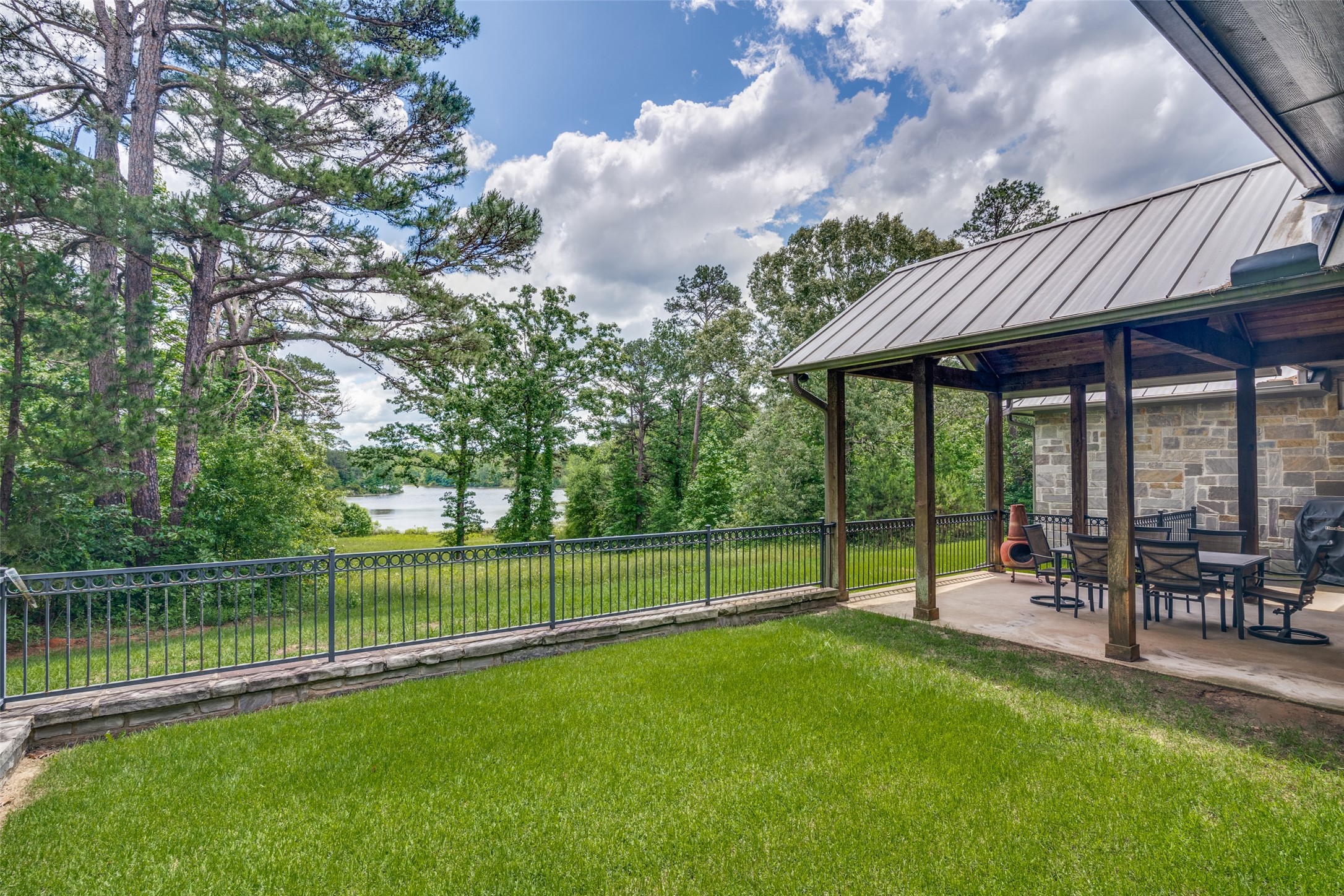 1322 Private Road 7891 Mineola TX 78612
