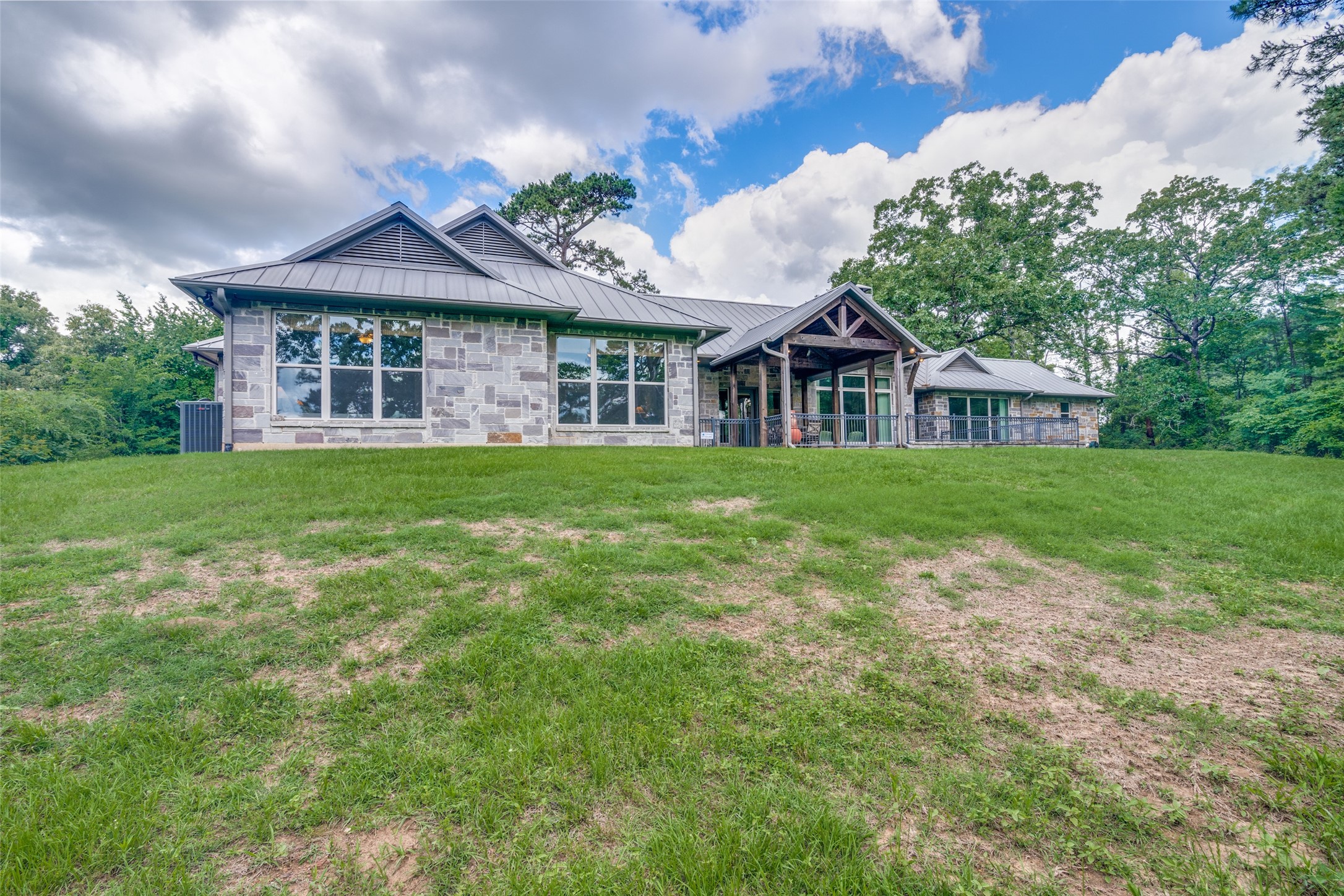 1322 Private Road 7891 Mineola TX 78612